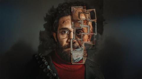 احتمال 